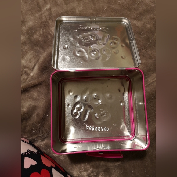 Lunchbox Blow Pop - Picture 5 of 7